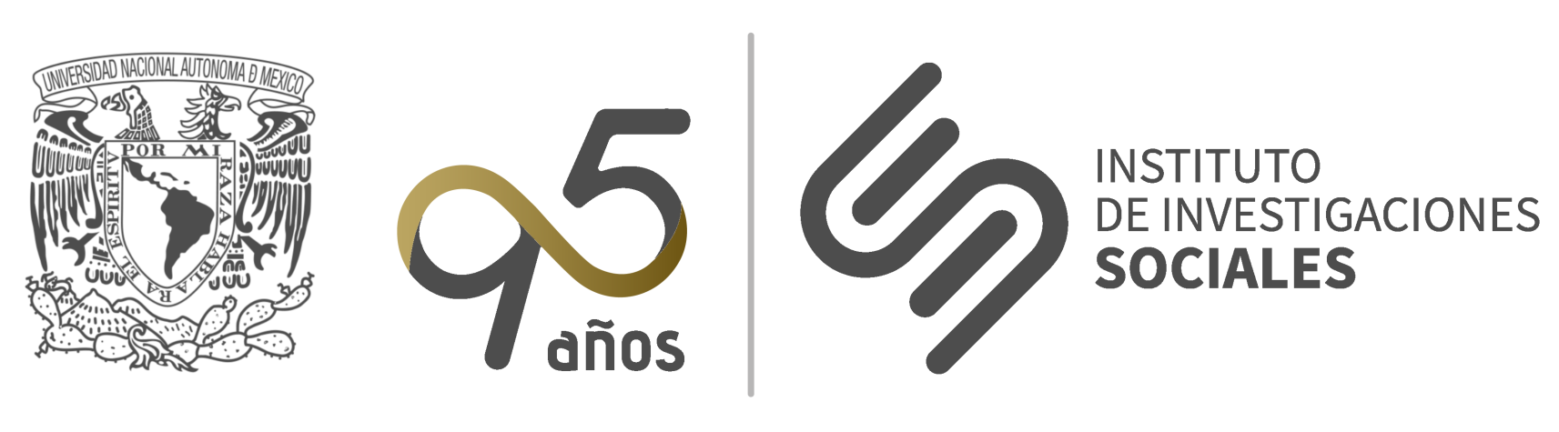 Cartelera de eventos académicos