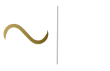 logo95_v5C